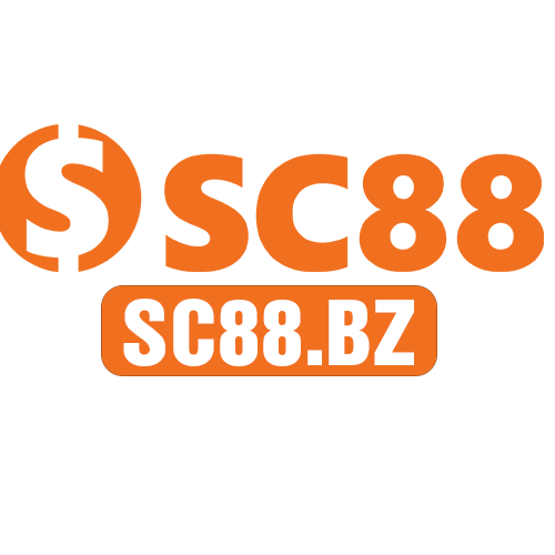 sc88bz